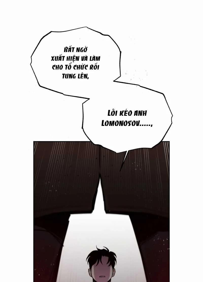 Hoa Hồng Và Ly Champagne 75.2 trang 0