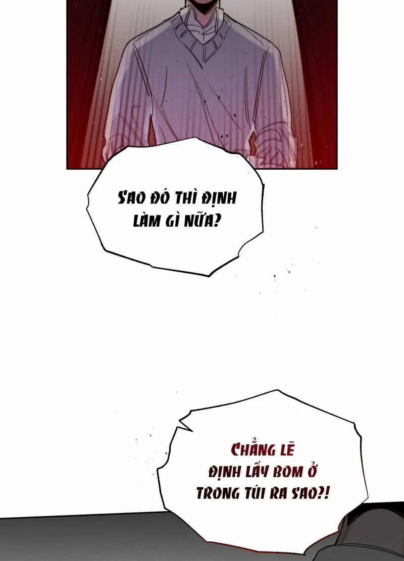 Hoa Hồng Và Ly Champagne 75.2 trang 1