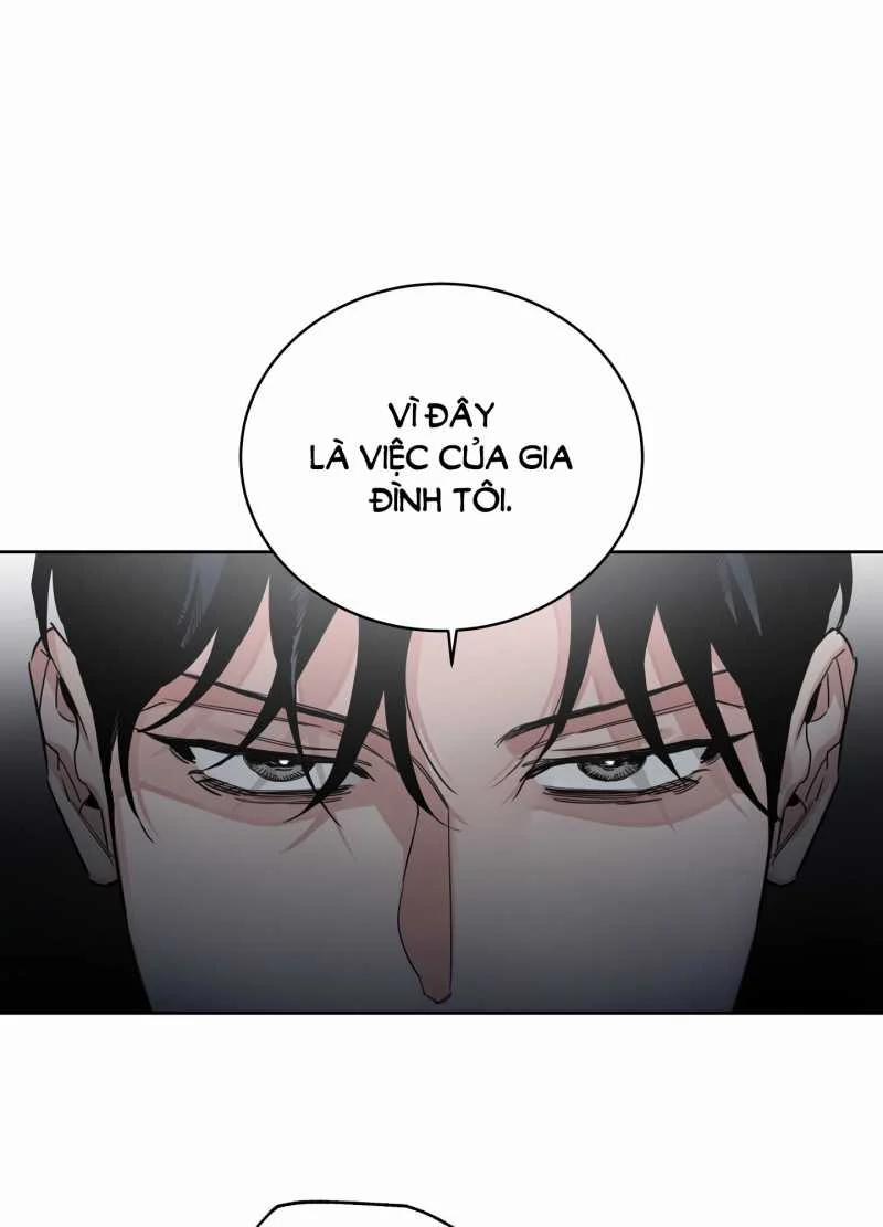 Hoa Hồng Và Ly Champagne 75.2 trang 10