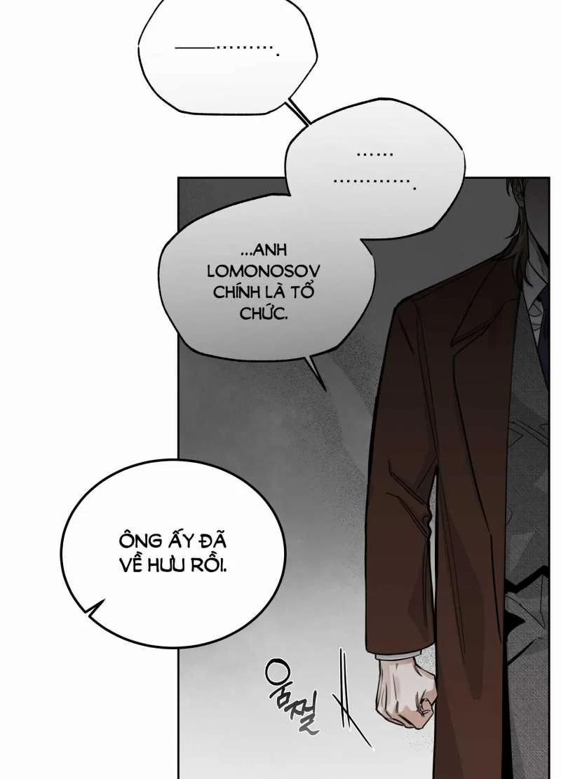 Hoa Hồng Và Ly Champagne 75.2 trang 11