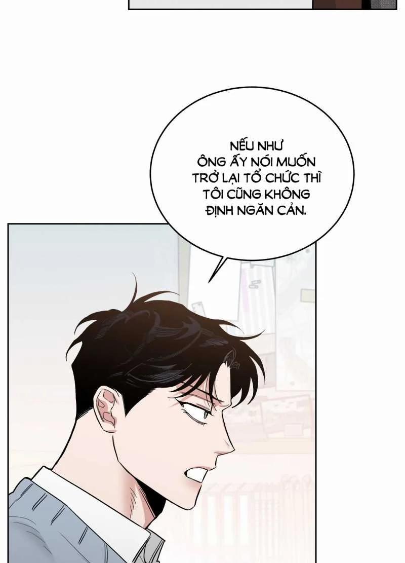 Hoa Hồng Và Ly Champagne 75.2 trang 12