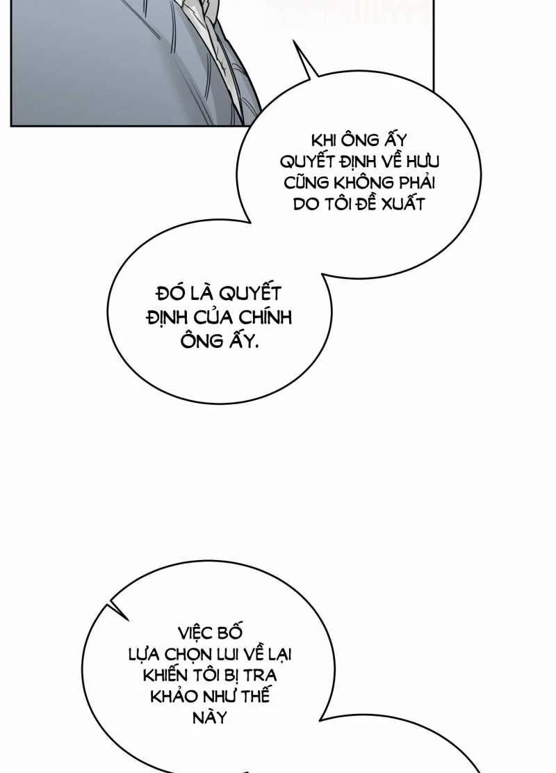 Hoa Hồng Và Ly Champagne 75.2 trang 13