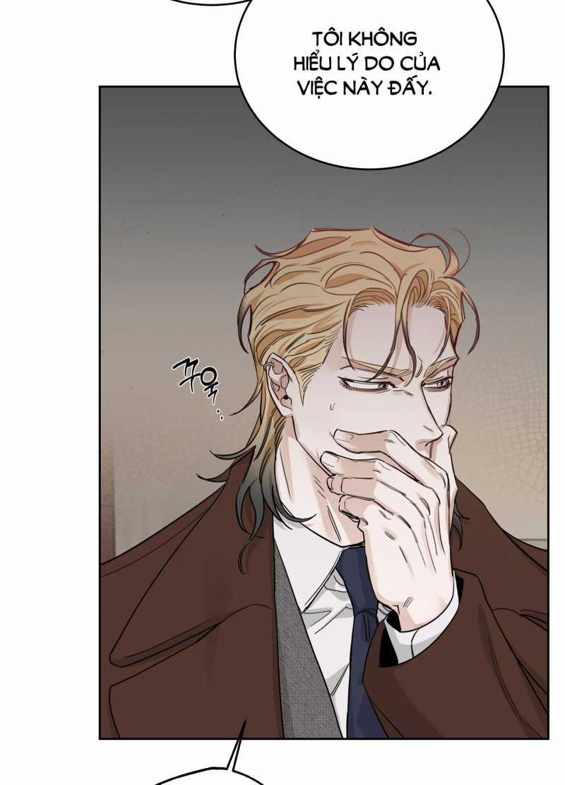 Hoa Hồng Và Ly Champagne 75.2 trang 14