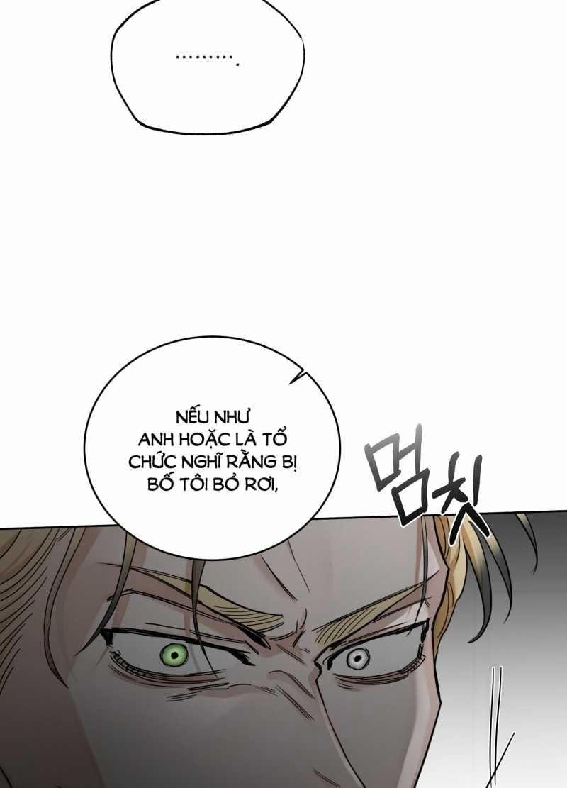 Hoa Hồng Và Ly Champagne 75.2 trang 15