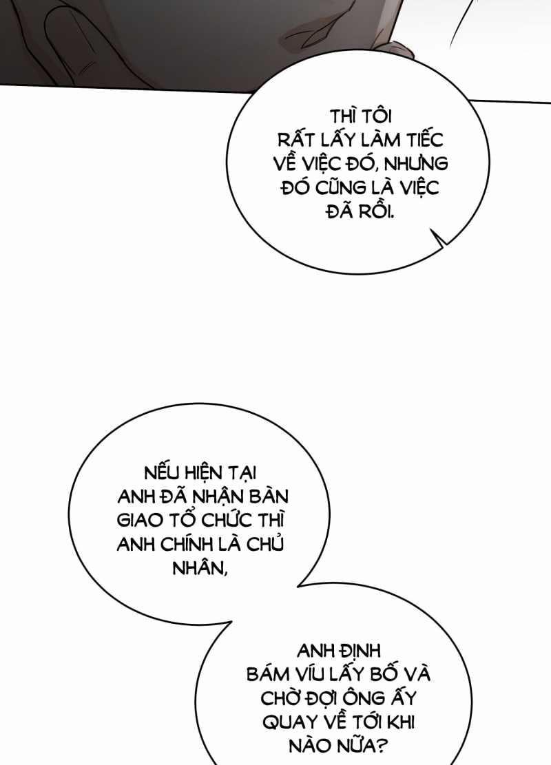 Hoa Hồng Và Ly Champagne 75.2 trang 16