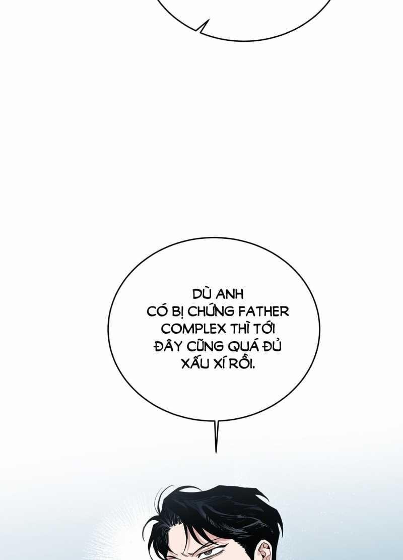 Hoa Hồng Và Ly Champagne 75.2 trang 17