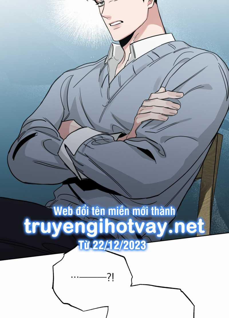 Hoa Hồng Và Ly Champagne 75.2 trang 18