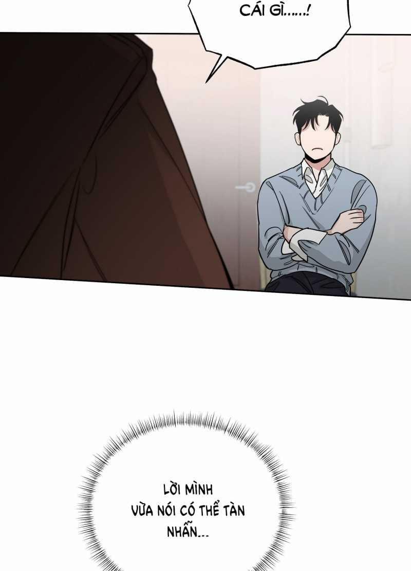 Hoa Hồng Và Ly Champagne 75.2 trang 19