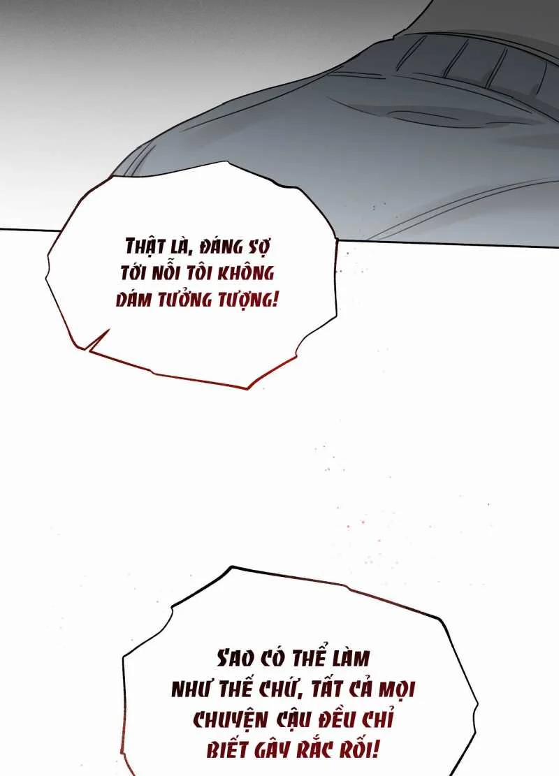 Hoa Hồng Và Ly Champagne 75.2 trang 2