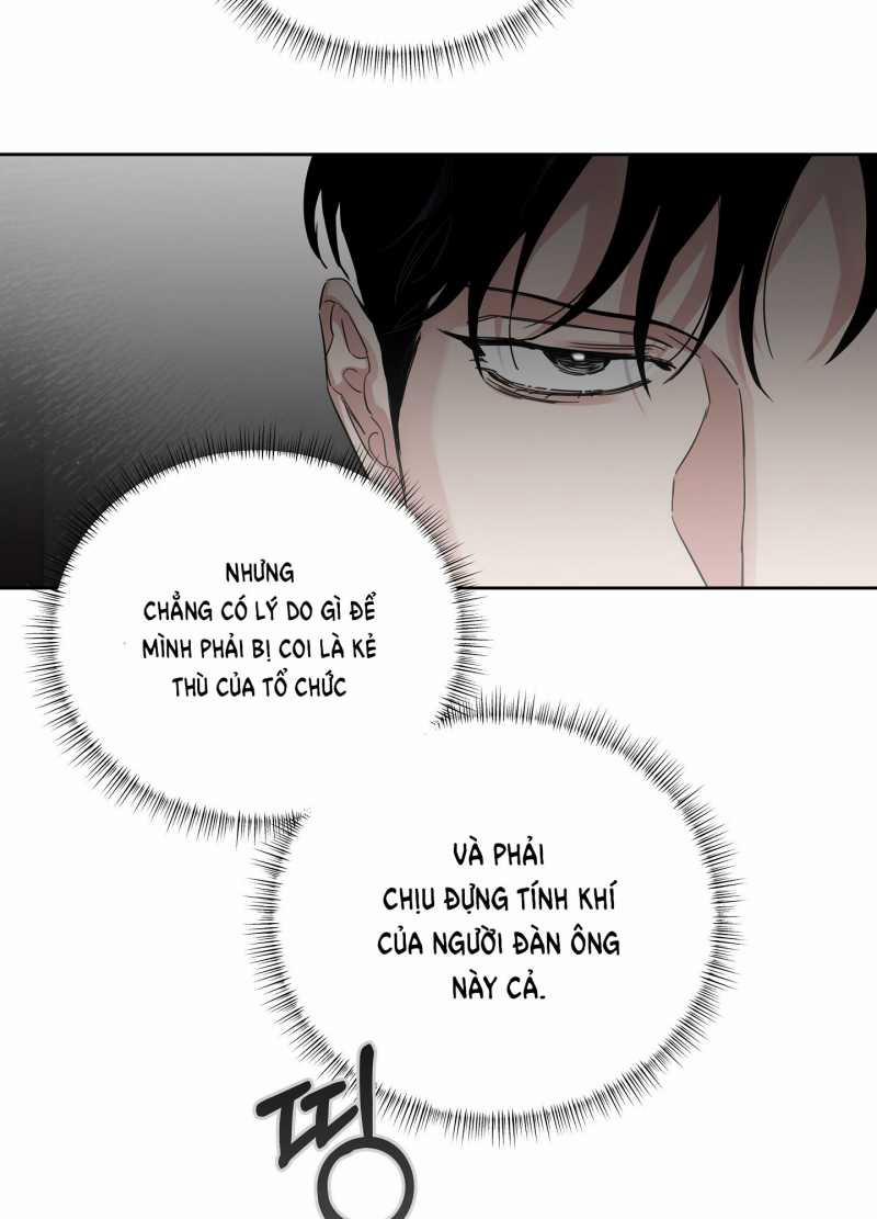 Hoa Hồng Và Ly Champagne 75.2 trang 20