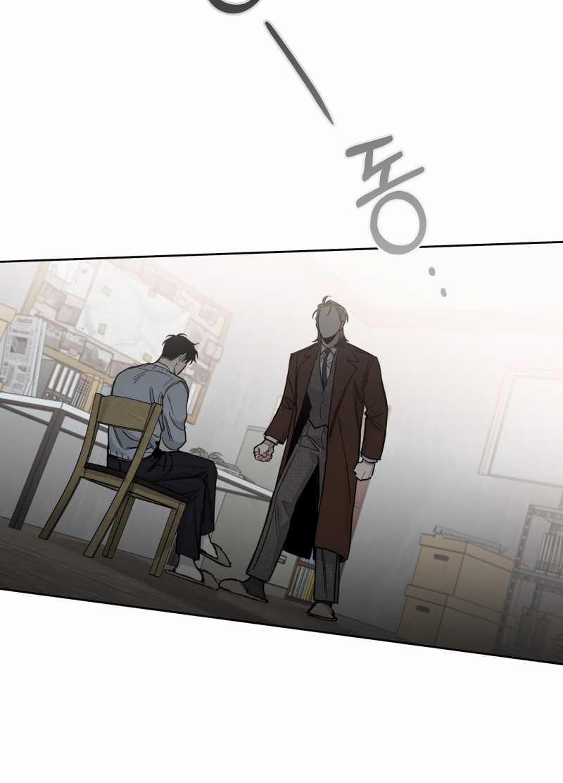 Hoa Hồng Và Ly Champagne 75.2 trang 21