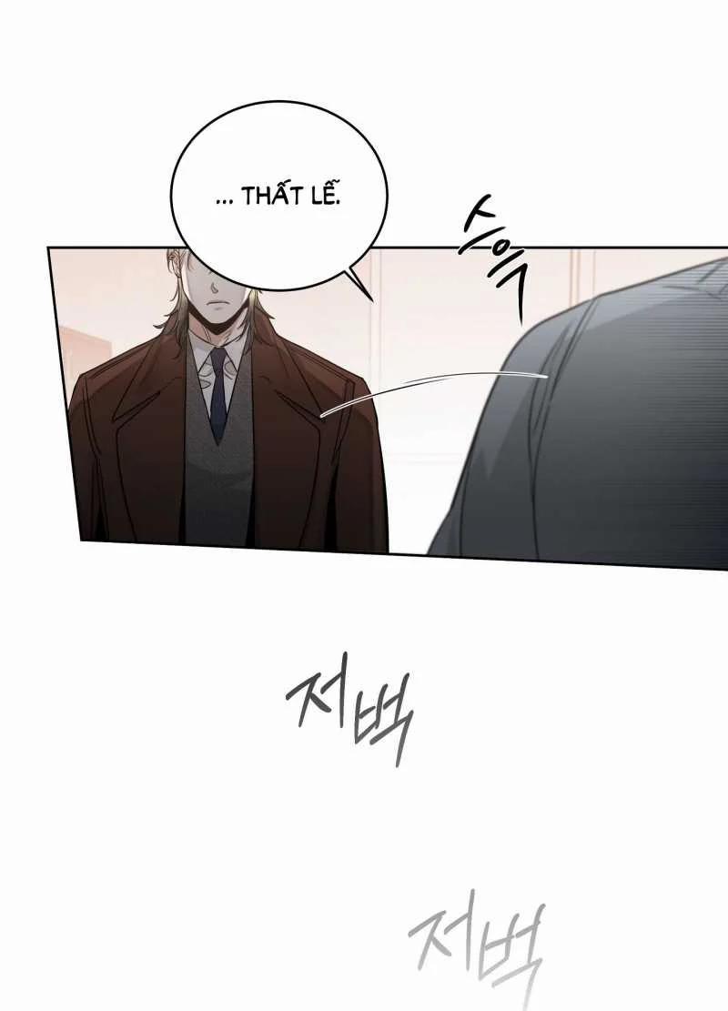 Hoa Hồng Và Ly Champagne 75.2 trang 22