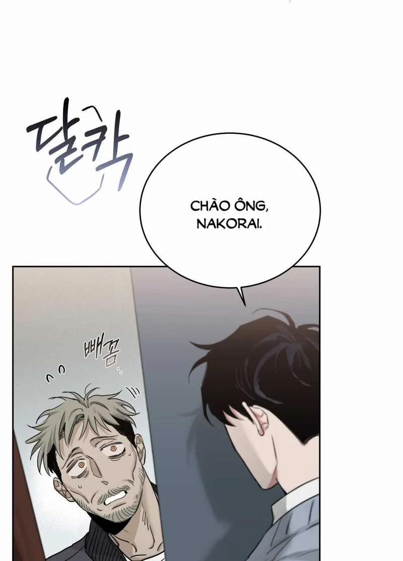 Hoa Hồng Và Ly Champagne 75.2 trang 23