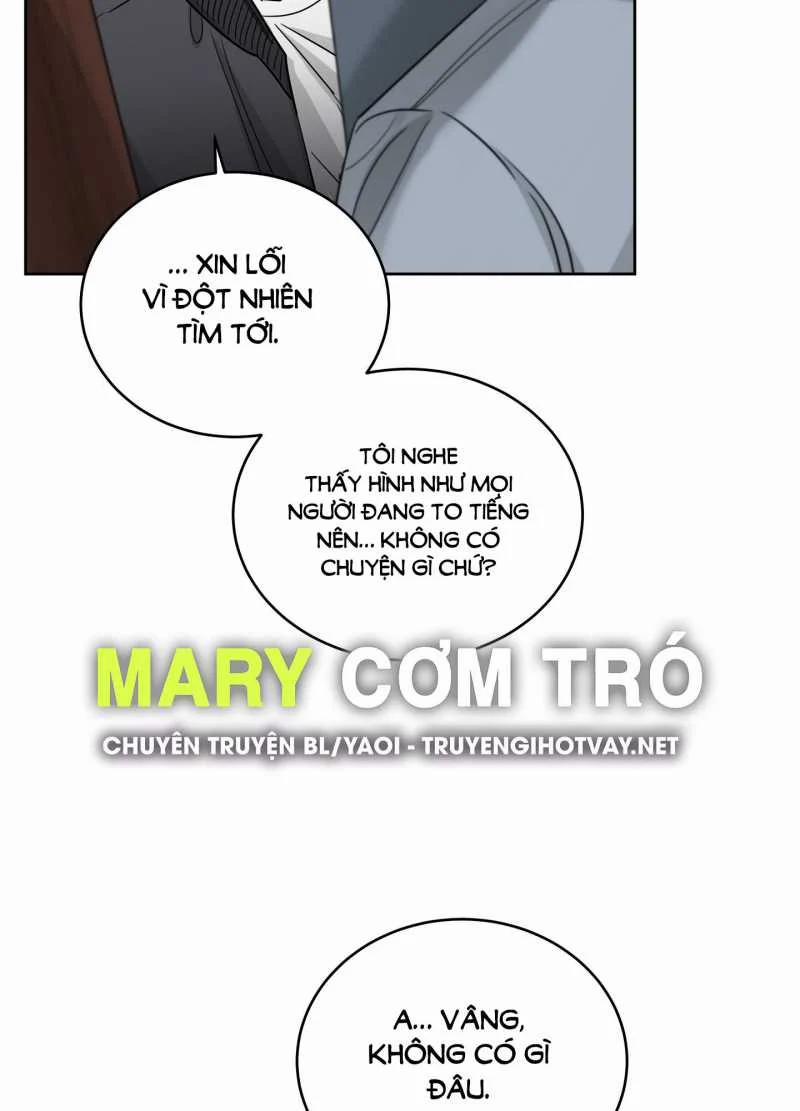 Hoa Hồng Và Ly Champagne 75.2 trang 24