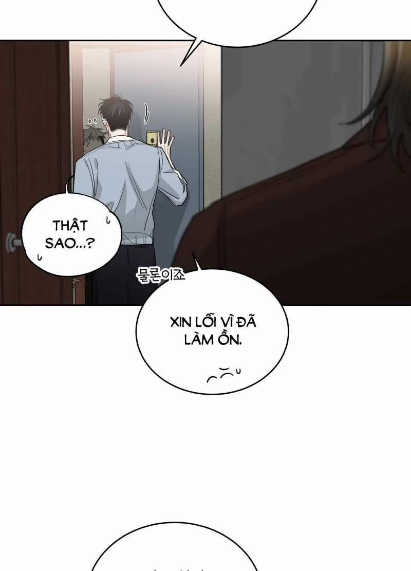 Hoa Hồng Và Ly Champagne 75.2 trang 25