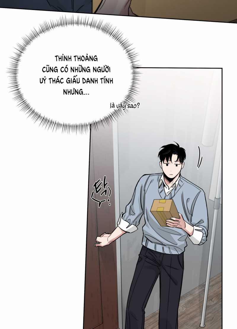 Hoa Hồng Và Ly Champagne 75.2 trang 28