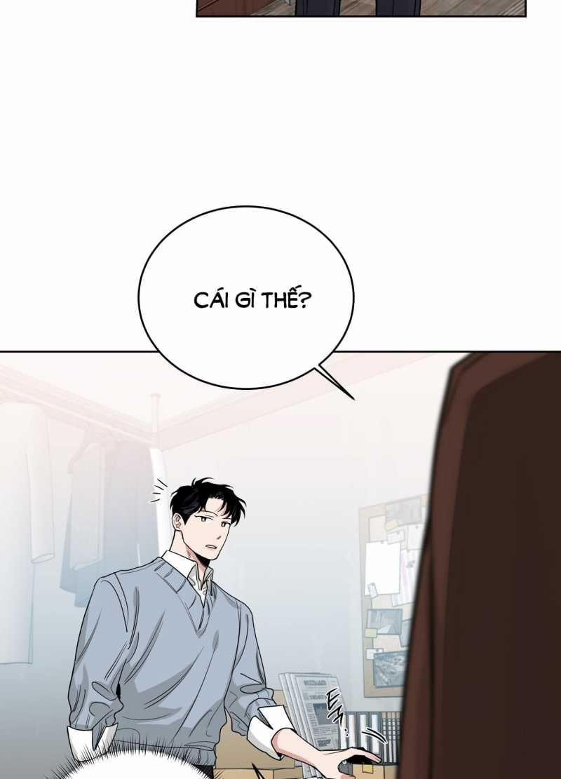 Hoa Hồng Và Ly Champagne 75.2 trang 29