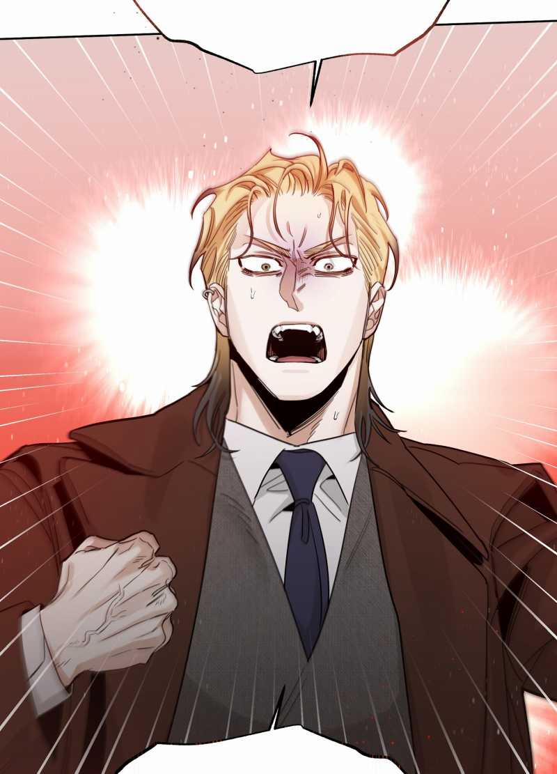 Hoa Hồng Và Ly Champagne 75.2 trang 3