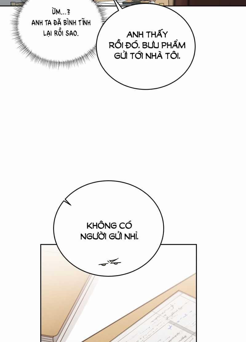 Hoa Hồng Và Ly Champagne 75.2 trang 30