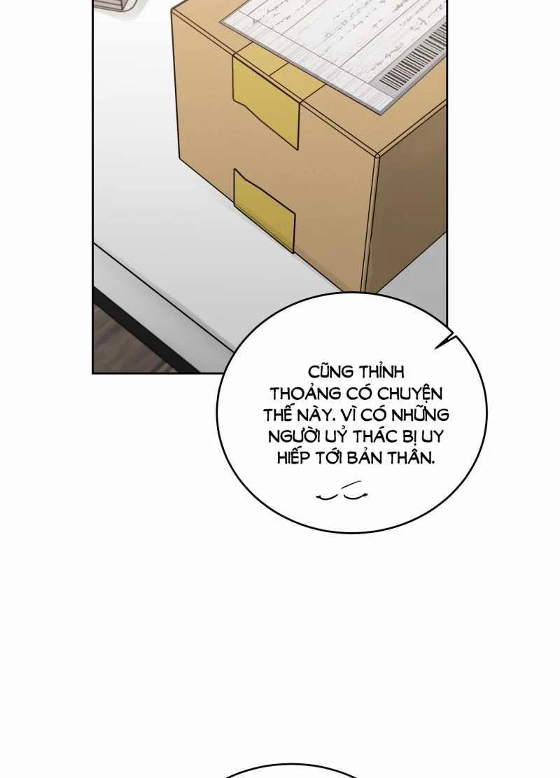 Hoa Hồng Và Ly Champagne 75.2 trang 31