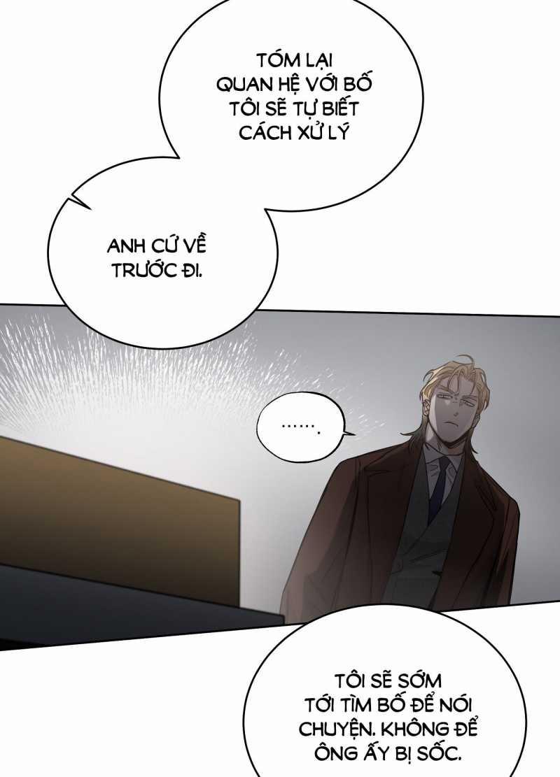 Hoa Hồng Và Ly Champagne 75.2 trang 32