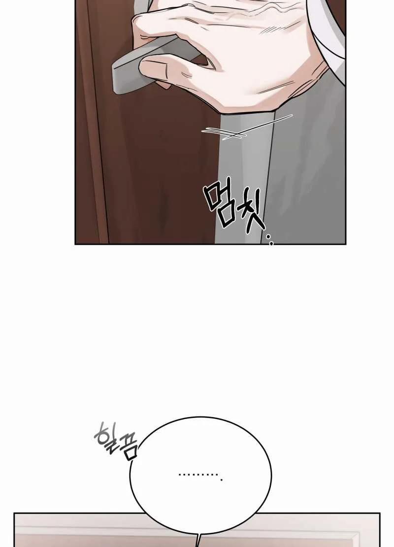 Hoa Hồng Và Ly Champagne 75.2 trang 35