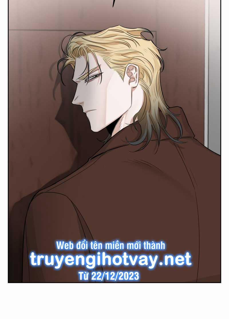 Hoa Hồng Và Ly Champagne 75.2 trang 36