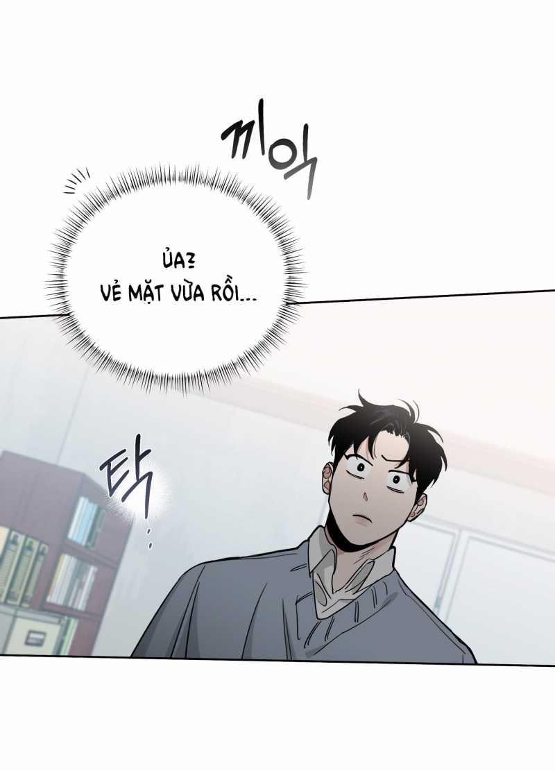 Hoa Hồng Và Ly Champagne 75.2 trang 37