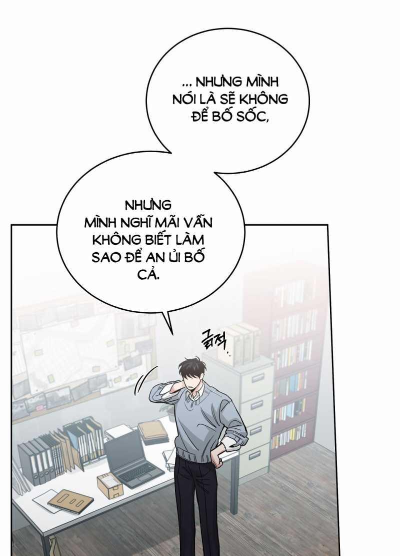 Hoa Hồng Và Ly Champagne 75.2 trang 38