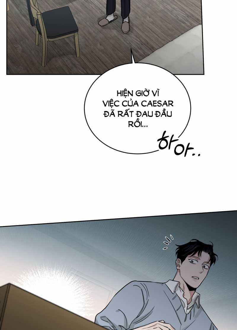 Hoa Hồng Và Ly Champagne 75.2 trang 39