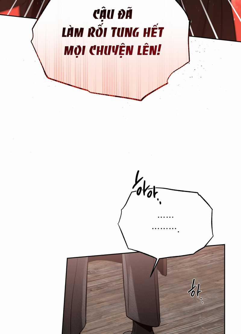 Hoa Hồng Và Ly Champagne 75.2 trang 4