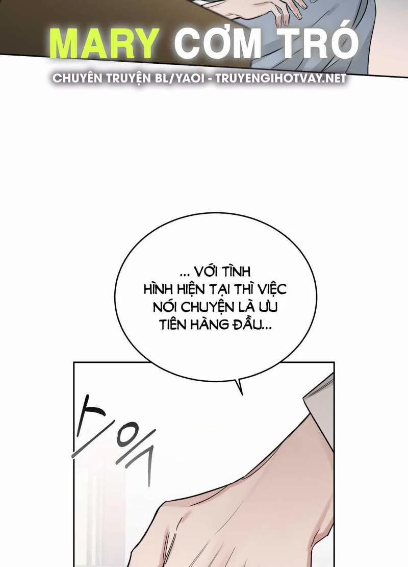 Hoa Hồng Và Ly Champagne 75.2 trang 40