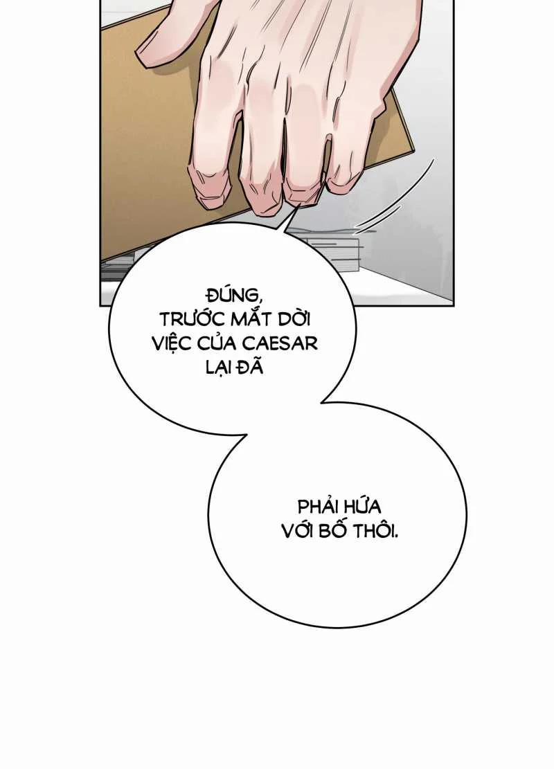 Hoa Hồng Và Ly Champagne 75.2 trang 41