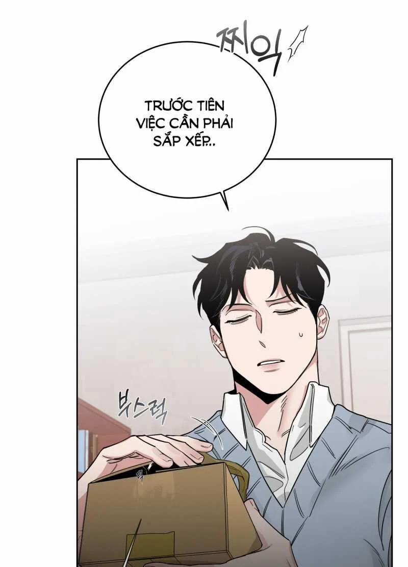 Hoa Hồng Và Ly Champagne 75.2 trang 42