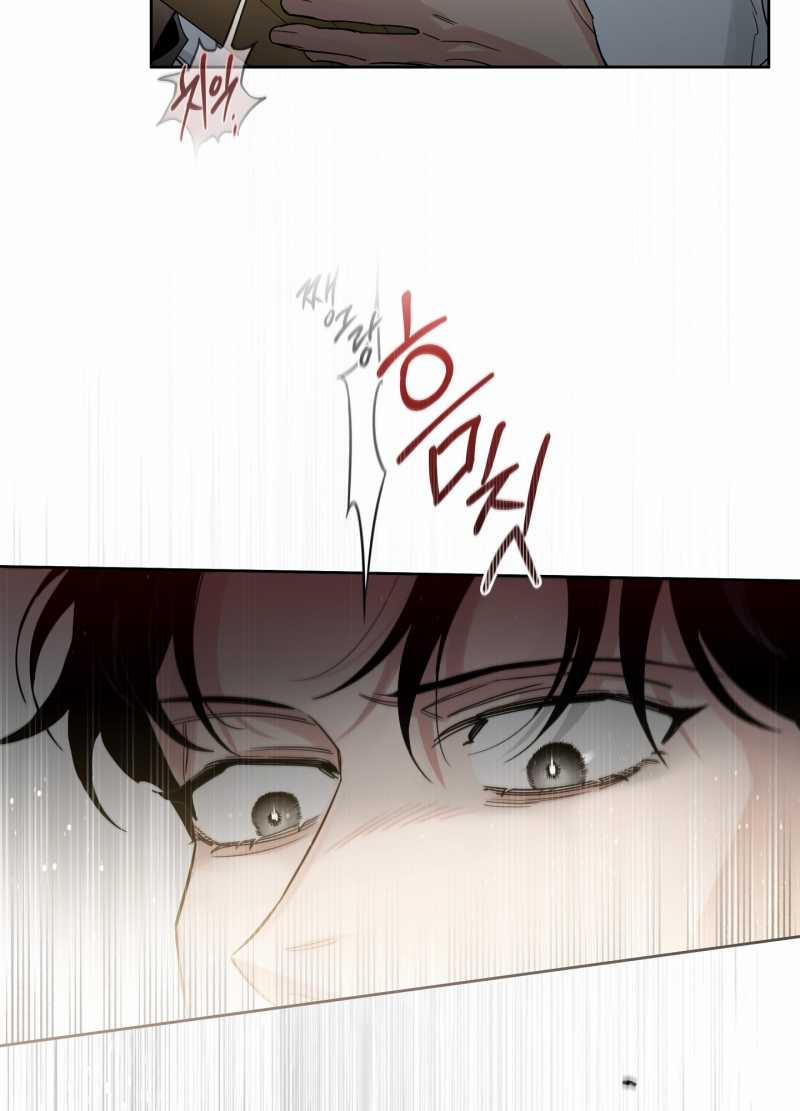 Hoa Hồng Và Ly Champagne 75.2 trang 43