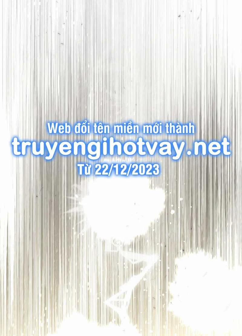 Hoa Hồng Và Ly Champagne 75.2 trang 44