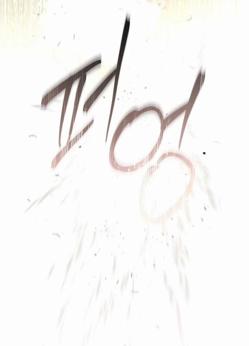 Hoa Hồng Và Ly Champagne 75.2 trang 45