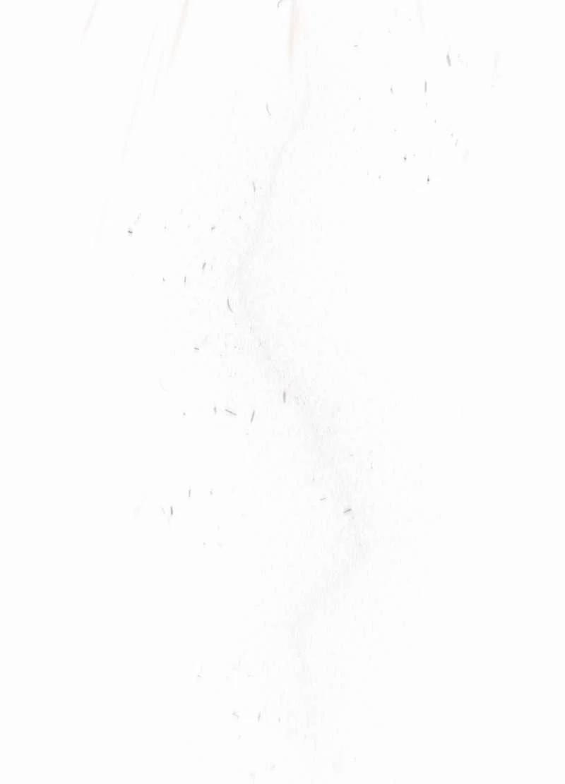 Hoa Hồng Và Ly Champagne 75.2 trang 46