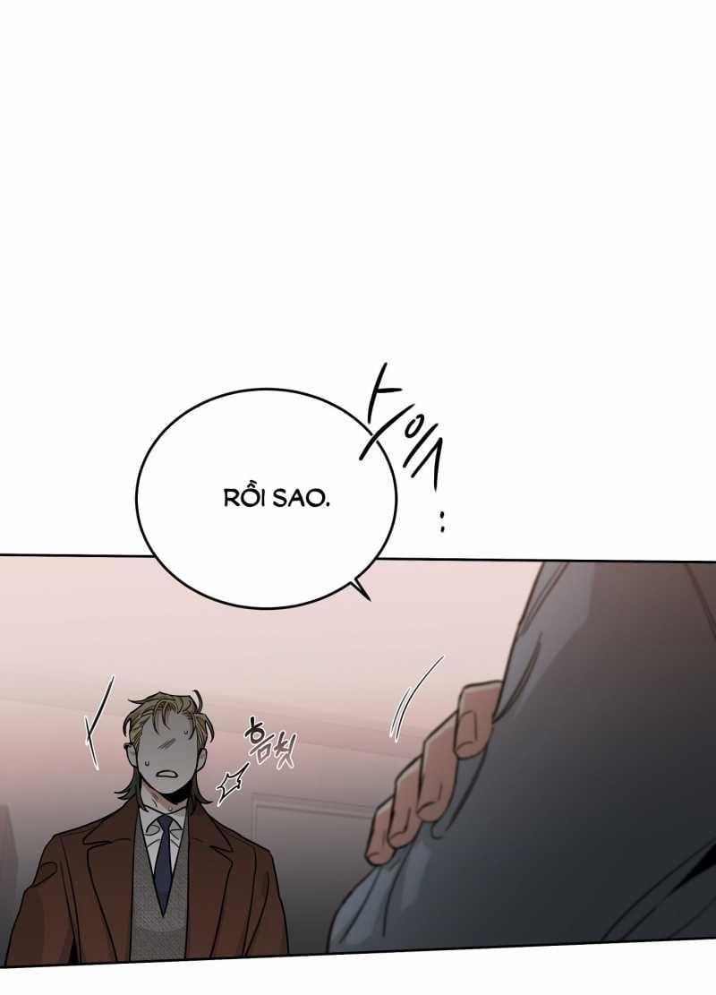Hoa Hồng Và Ly Champagne 75.2 trang 6