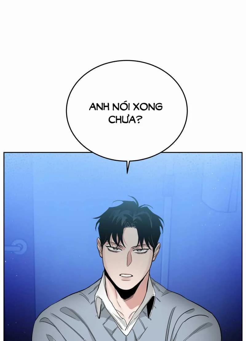 Hoa Hồng Và Ly Champagne 75.2 trang 7