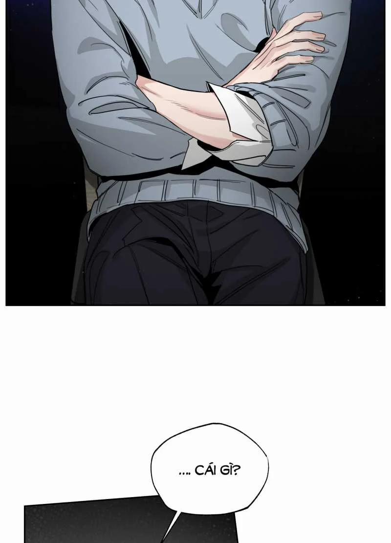 Hoa Hồng Và Ly Champagne 75.2 trang 8