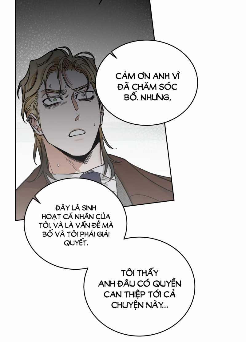 Hoa Hồng Và Ly Champagne 75.2 trang 9