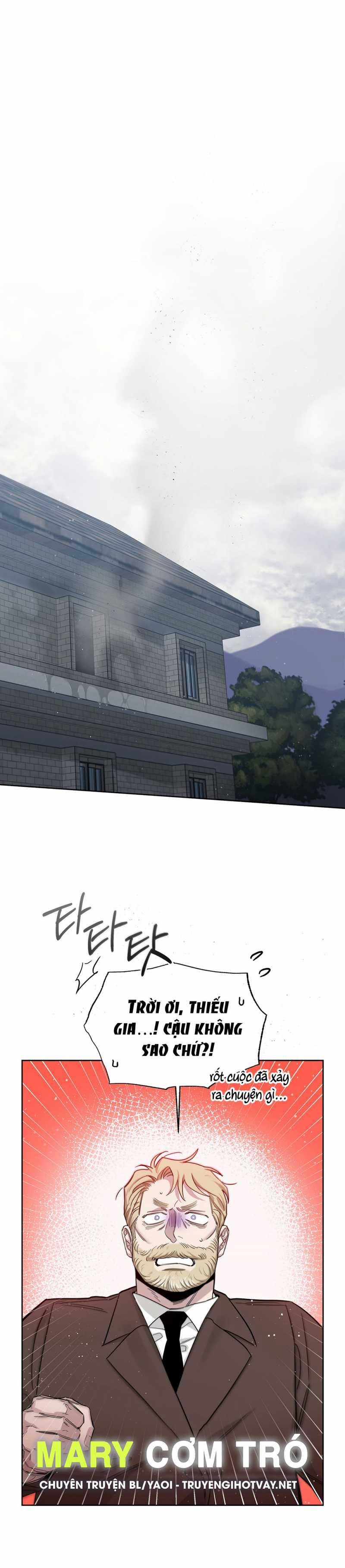 Hoa Hồng Và Ly Champagne 76.1 trang 0