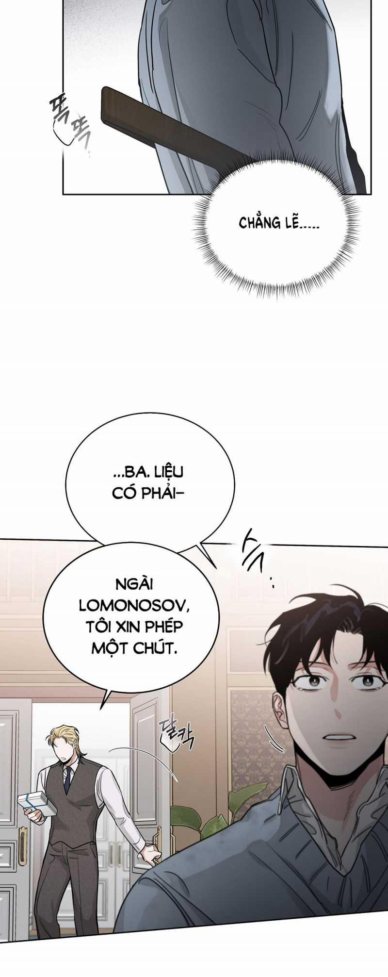 Hoa Hồng Và Ly Champagne 76.1 trang 12