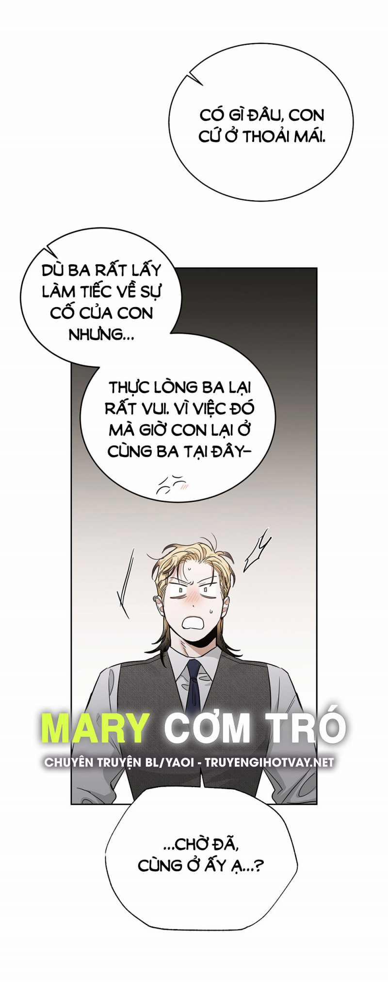 Hoa Hồng Và Ly Champagne 76.1 trang 16