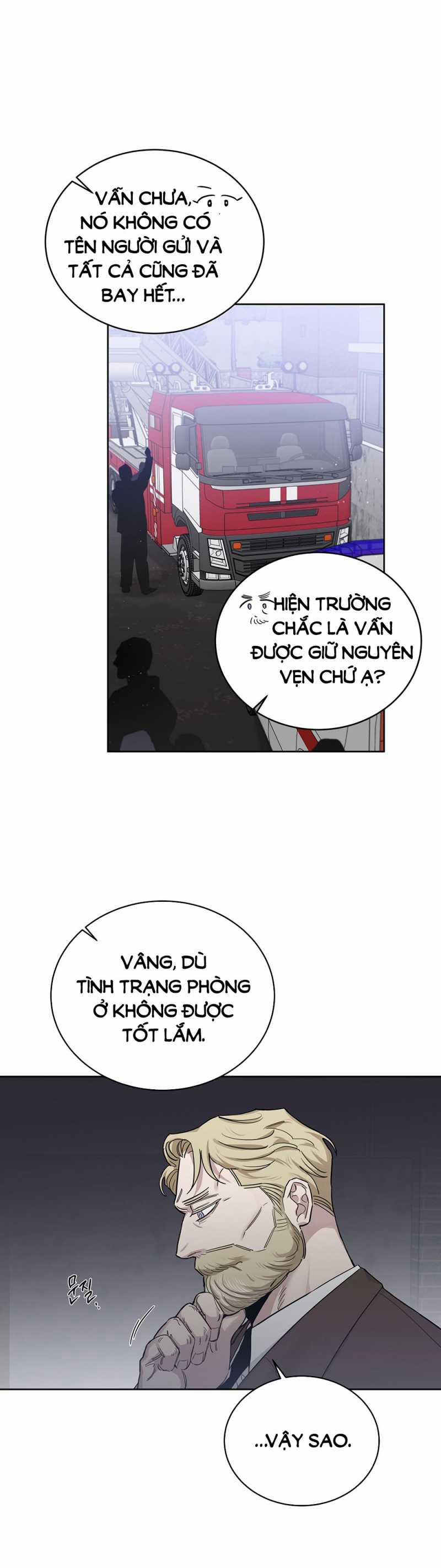 Hoa Hồng Và Ly Champagne 76.1 trang 3