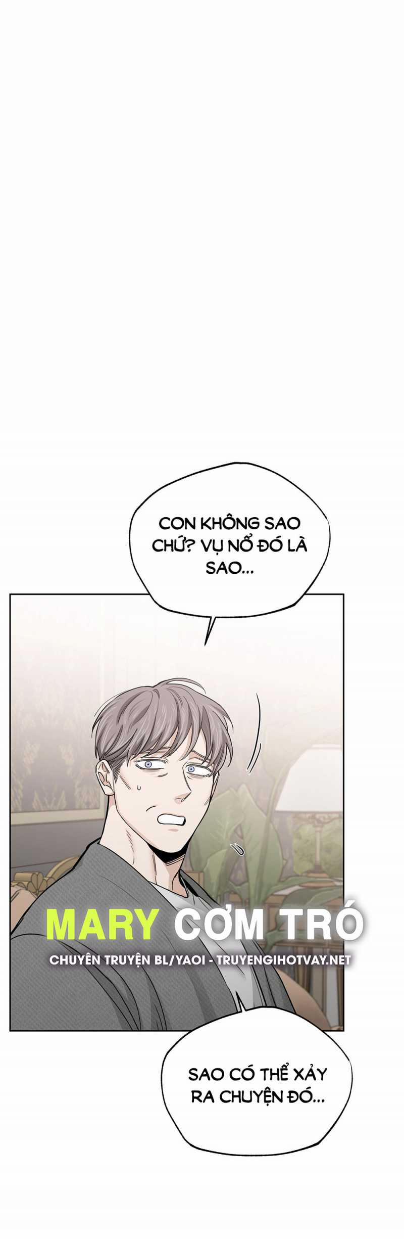 Hoa Hồng Và Ly Champagne 76.1 trang 5