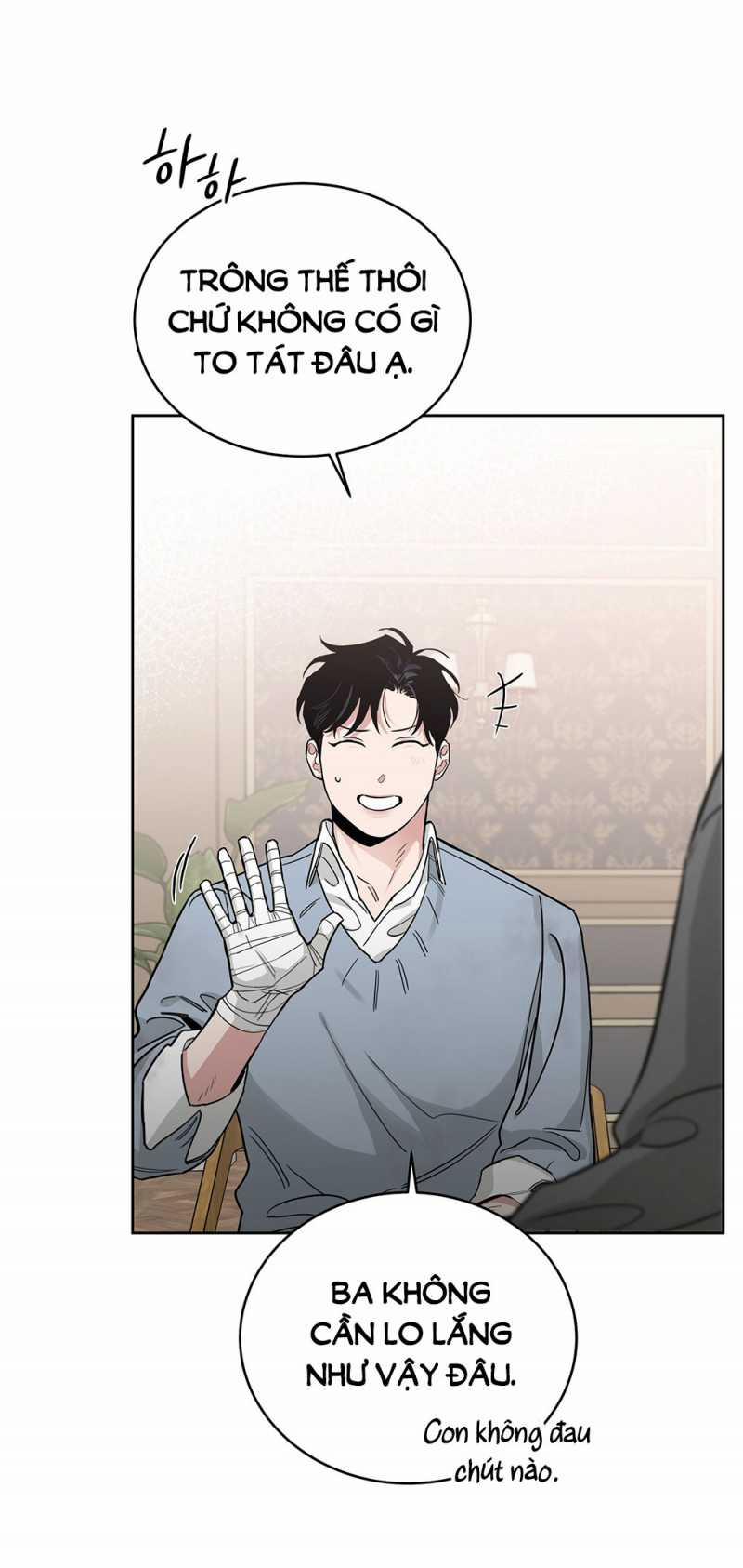 Hoa Hồng Và Ly Champagne 76.1 trang 6