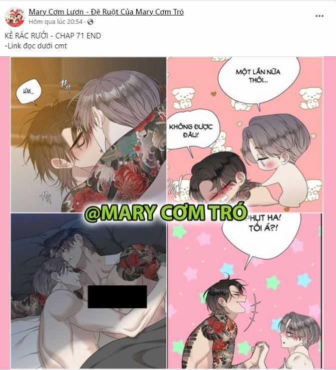 Hoa Hồng Và Ly Champagne 76.1 trang 7