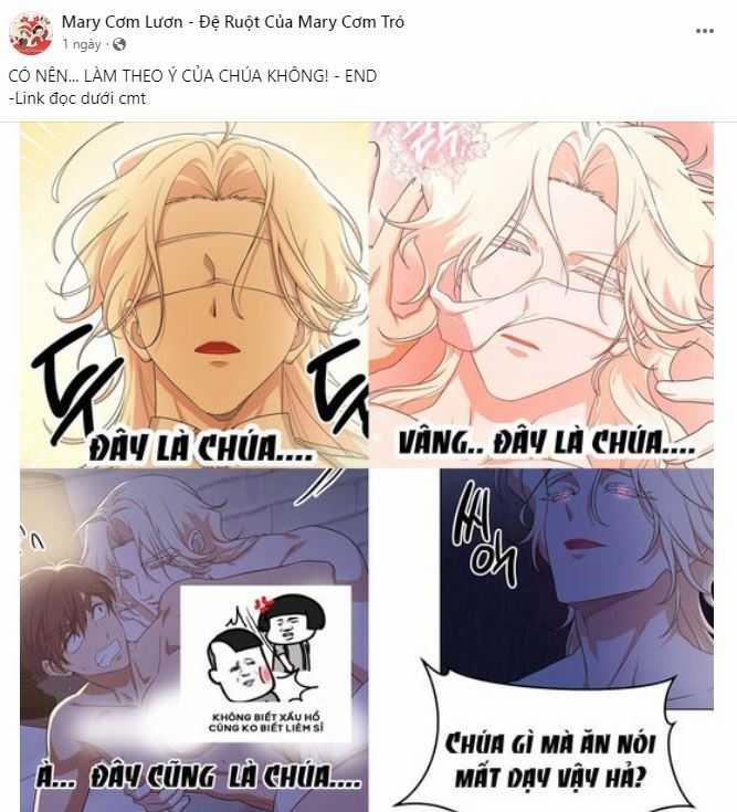 Hoa Hồng Và Ly Champagne 76.1 trang 8